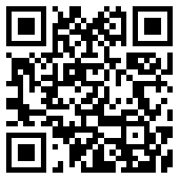 QR Code for 1GPgR7uQfCPh3eCKMWpVX4Xznpc3C8t2ud