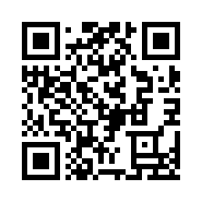QR Code for 1GPgTD6QWVgseGuSSZo3boyAap2LMuaDAi