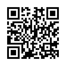 QR Code for 1GPgVCfDFAoh5YtESoHFj8ZYtQdCaTXArf