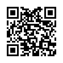 QR Code for 1GPgWdc1AVqhswvrKehBCbBc5APsE9pnMb
