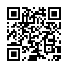 QR Code for 1GPgXkeoQff1DUMPXQeNikZYsXMq1afFrJ