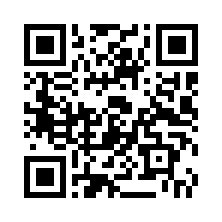 QR Code for 1GPgcW7Jwt7MX2jeEUkGNwDCfCs1aQhCpu