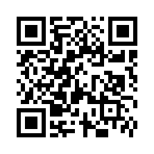 QR Code for 1GPghpTRfEcbJsUawA4DRQCxaLwwG6x3sF