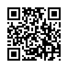QR Code for 1GPgiH4CseeFWckafFhGdoCfcjVZ9pFP5v
