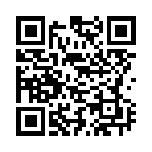 QR Code for 1GPgiPaSZqB22g5by71sr73kXnGHQiA12S