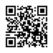 QR Code for 1GPgimVpMx2b4q3wpFUpZwpKWJArumYdcF