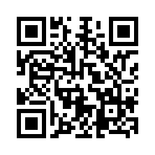 QR Code for 1GPgmkcYM5LnuRRaxh2X81uy6HGMgQo7m2