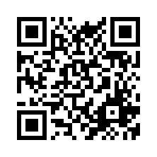 QR Code for 1GPgnbSJhJsouJHZLhEJ5R5XePbv5wbw6Y