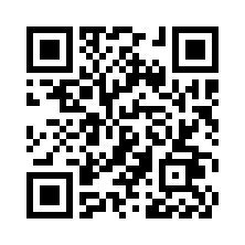 QR Code for 1GPgpeMWHUet4XMiZLYZ2DPKP8aiXgcT1x
