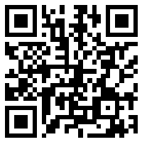 QR Code for 1GPgtsk8yvzjJ532nwdtxmVUqs5qM9eo2n