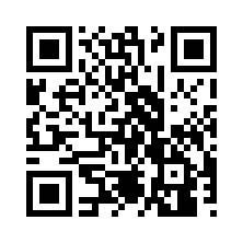 QR Code for 1GPguM5bc5E1DNVtafvGLiY2yYKDKXfVmn