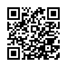 QR Code for 1GPgzQrLZJixC15KnowF8jitjeaEead4g2