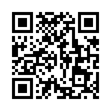 QR Code for 1GPh17SAazzBNbFmDv9VgPADBA8dWjZ2vd