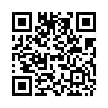 QR Code for 1GPh1rigmP52hKMo62QfMC2GobcgTYn64i