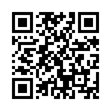 QR Code for 1GPh4p7i1KcQGRxFpdPj8q1tqaLS7xRLHA