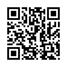 QR Code for 1GPh8WRkCGnnneHj22BtwqbDEC2wWkuQ1f