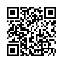 QR Code for 1GPhC8WsnrupTxHAmbJgKM5KYkNAUXGxaN