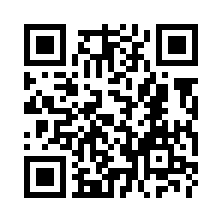 QR Code for 1GPhHcdQ8AvwKFfnFnvXeeGgftJS4WJeRh