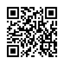 QR Code for 1GPhHfB5FPJs9keKZDApEQYx38unBqZK5