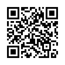 QR Code for 1GPhHtZjSAuzMpCcBWVba9Ft4eC9SoVZQW