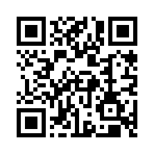 QR Code for 1GPhMjCXfQbn7b6MQayp9sC9SA6dAnsyQS
