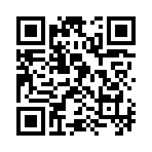 QR Code for 1GPhNaP6R2X6eB6EMMAeodqR5xZSfLHfaV
