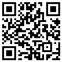 QR Code for 1GPhP8FjXRPNJG1LqAzwGLcmYyuYQ6AeiF