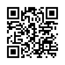 QR Code for 1GPhPvS3jvogfhzGGTdv5Zq6pApCFKCYAH