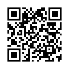 QR Code for 1GPhQfUn7vnkvvQGLRNnZuBHG2BatWAWTE