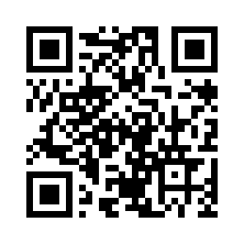 QR Code for 1GPhR4RTL1aeM24BSHpyVfoXeQ7qa4Lhhz