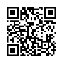 QR Code for 1GPhZ7ZHe7z2XMUeYFDVzas3S1rHD7dWaJ