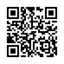 QR Code for 1GPha92URMsSFCzYUV1fuPcYbAzwRiVev