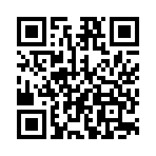 QR Code for 1GPhchL26ML8cmBf6d9jX9DEVAPYKX1VNG