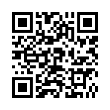 QR Code for 1GPhehdCs2dfvkVioju3yZFuQCdPxhRWTt