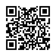 QR Code for 1GPheksFdb65Q5ZNF8PMEm3pmMuaieaQMd