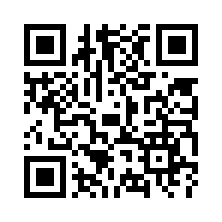 QR Code for 1GPhfLQ1pqQ8SsVDiZkFyF7cppwfsH2piW