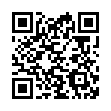 QR Code for 1GPhhETfSWCpuBfbAdohH3cq6rCBV9zb1g