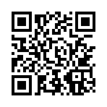 QR Code for 1GPhit8QGXZ7npZNJq1NTv83YA4PyknpZp