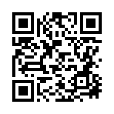 QR Code for 1GPhitjoJeMBLCVsgQbU85fW1LCQL64bgJ