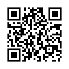QR Code for 1GPhkZ8haDAeP8mtMA9EGHLcUpi6LrL2rQ