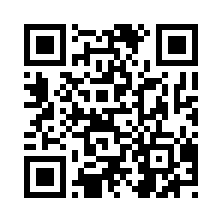 QR Code for 1GPhn9YtkP6v8aae2sW2TeVjMtUREqBJ8V