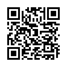 QR Code for 1GPhnj6QScXXffnn8FXeqWNPeAs73qe4mS
