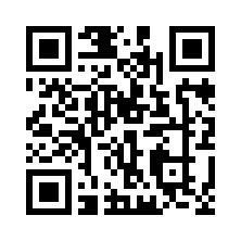QR Code for 1GPhotvFPZVGNK14kaj48foj54bpyMF2Tc