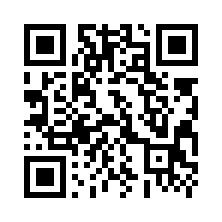 QR Code for 1GPhpQXf8wq3h4cDxwiAv1yUtFknvRFdnH