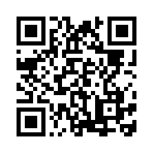 QR Code for 1GPht5ooXN4JeTQapbq5gBVEQJvRmLbP2S