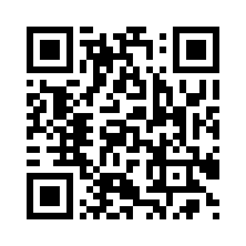 QR Code for 1GPhtbKBwAfiYtTaxfHcbwpHLKz2GJSMMS