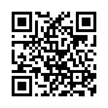 QR Code for 1GPhuNGZ6GqgpgSpY2eSnqX2HLMLc75p2m