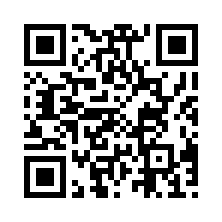 QR Code for 1GPhyy9vDSbC7CUeb3vXre43KFPJCqMqUP