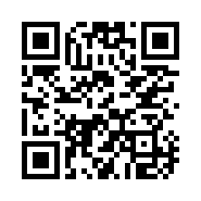 QR Code for 1GPi2iHrfCgRXnujVY876XJ9eEh8uemxym