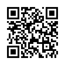 QR Code for 1GPi4UY2tSVsQfGnTAsnCKQdpUvpdb27bF